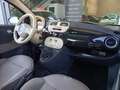 Fiat 500 1.2 Lounge Negro - thumbnail 21