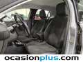 Opel Corsa 1.2T XHT S/S Elegance AT8 100 Gris - thumbnail 10
