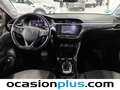 Opel Corsa 1.2T XHT S/S Elegance AT8 100 Gris - thumbnail 6