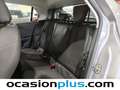 Opel Corsa 1.2T XHT S/S Elegance AT8 100 Gris - thumbnail 11