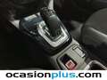 Opel Corsa 1.2T XHT S/S Elegance AT8 100 Gris - thumbnail 5