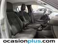 Opel Corsa 1.2T XHT S/S Elegance AT8 100 Gris - thumbnail 18