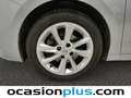 Opel Corsa 1.2T XHT S/S Elegance AT8 100 Gris - thumbnail 34