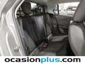 Opel Corsa 1.2T XHT S/S Elegance AT8 100 Gris - thumbnail 17
