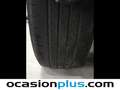 Opel Corsa 1.2T XHT S/S Elegance AT8 100 Gris - thumbnail 32