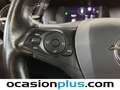 Opel Corsa 1.2T XHT S/S Elegance AT8 100 Gris - thumbnail 26