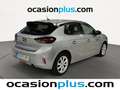 Opel Corsa 1.2T XHT S/S Elegance AT8 100 Gris - thumbnail 4