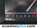 Opel Corsa 1.2T XHT S/S Elegance AT8 100 Gris - thumbnail 9