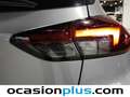 Opel Corsa 1.2T XHT S/S Elegance AT8 100 Gris - thumbnail 15