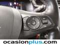 Opel Corsa 1.2T XHT S/S Elegance AT8 100 Gris - thumbnail 27