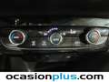 Opel Corsa 1.2T XHT S/S Elegance AT8 100 Gris - thumbnail 29