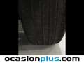 Opel Corsa 1.2T XHT S/S Elegance AT8 100 Gris - thumbnail 33