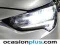 Opel Corsa 1.2T XHT S/S Elegance AT8 100 Gris - thumbnail 13