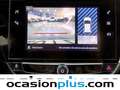 Opel Corsa 1.2T XHT S/S Elegance AT8 100 Gris - thumbnail 8