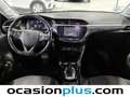 Opel Corsa 1.2T XHT S/S Elegance AT8 100 Gris - thumbnail 21