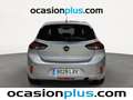 Opel Corsa 1.2T XHT S/S Elegance AT8 100 Gris - thumbnail 14