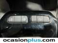 Opel Corsa 1.2T XHT S/S Elegance AT8 100 Gris - thumbnail 31