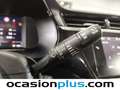 Opel Corsa 1.2T XHT S/S Elegance AT8 100 Gris - thumbnail 25