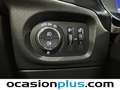 Opel Corsa 1.2T XHT S/S Elegance AT8 100 Gris - thumbnail 23