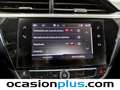 Opel Corsa 1.2T XHT S/S Elegance AT8 100 Gris - thumbnail 28
