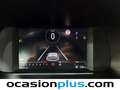 Opel Corsa 1.2T XHT S/S Elegance AT8 100 Gris - thumbnail 22