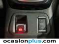 Opel Corsa 1.2T XHT S/S Elegance AT8 100 Gris - thumbnail 30