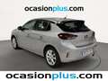 Opel Corsa 1.2T XHT S/S Elegance AT8 100 Gris - thumbnail 3