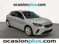 Opel Corsa 1.2T XHT S/S Elegance AT8 100 Gris - thumbnail 2