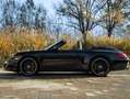 Porsche 997 (911) CARRERA GTS Noir - thumbnail 10