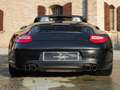Porsche 997 (911) CARRERA GTS Noir - thumbnail 24