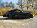Porsche 997 (911) CARRERA GTS Noir - thumbnail 43