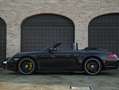Porsche 997 (911) CARRERA GTS Noir - thumbnail 34
