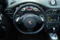 Porsche 997 (911) CARRERA GTS Noir - thumbnail 29