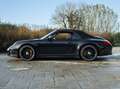 Porsche 997 (911) CARRERA GTS Noir - thumbnail 48