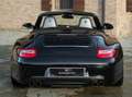 Porsche 997 (911) CARRERA GTS Noir - thumbnail 17