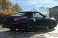 Porsche 997 (911) CARRERA GTS Noir - thumbnail 38