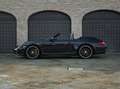 Porsche 997 (911) CARRERA GTS Noir - thumbnail 33