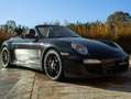 Porsche 997 (911) CARRERA GTS Noir - thumbnail 6