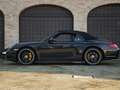 Porsche 997 (911) CARRERA GTS Noir - thumbnail 36