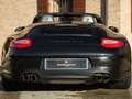 Porsche 997 (911) CARRERA GTS Noir - thumbnail 2