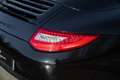 Porsche 997 (911) CARRERA GTS Noir - thumbnail 14