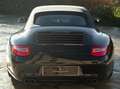 Porsche 997 (911) CARRERA GTS Noir - thumbnail 42