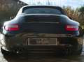 Porsche 997 (911) CARRERA GTS Noir - thumbnail 41