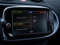 smart forTwo fortwo coupe electric drive / EQ Grau - thumbnail 16