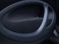 smart forTwo fortwo coupe electric drive / EQ Grau - thumbnail 22