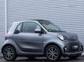 smart forTwo fortwo coupe electric drive / EQ Grau - thumbnail 3