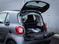 smart forTwo fortwo coupe electric drive / EQ Grau - thumbnail 28