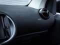 smart forTwo fortwo coupe electric drive / EQ Grau - thumbnail 25