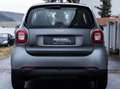 smart forTwo fortwo coupe electric drive / EQ Grau - thumbnail 4