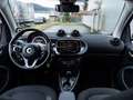 smart forTwo fortwo coupe electric drive / EQ Grau - thumbnail 13